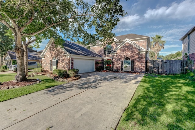 4118 Windjammer Ct, Seabrook, TX 77586 - photo 3