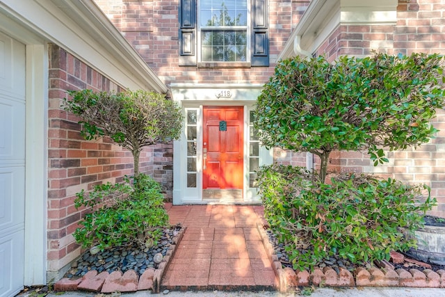4118 Windjammer Ct, Seabrook, TX 77586 - photo 4
