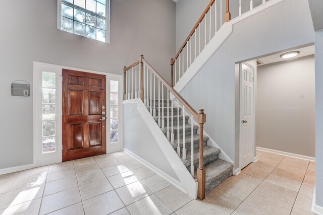 4118 Windjammer Ct, Seabrook, TX 77586 - photo 5
