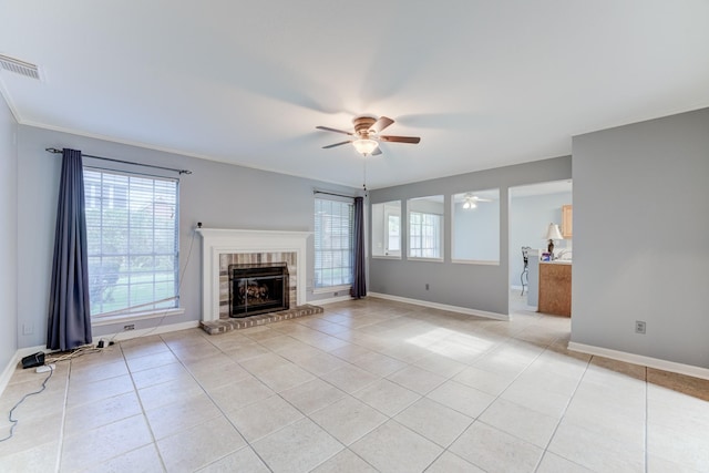 4118 Windjammer Ct, Seabrook, TX 77586 - photo 6