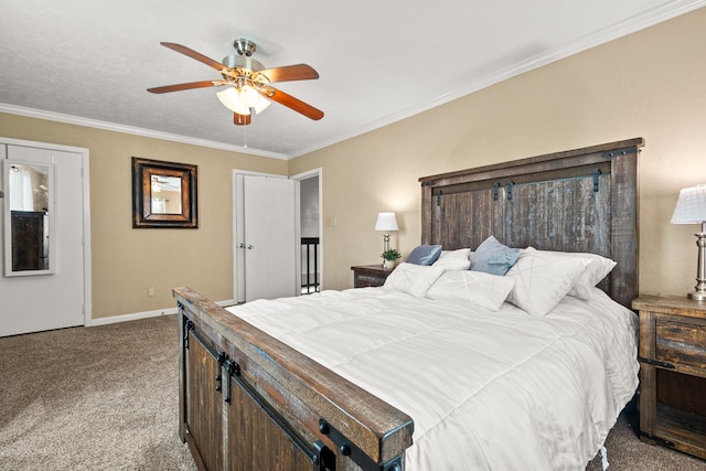 20 Clearview St, Point Blank, TX 77364 - photo 23