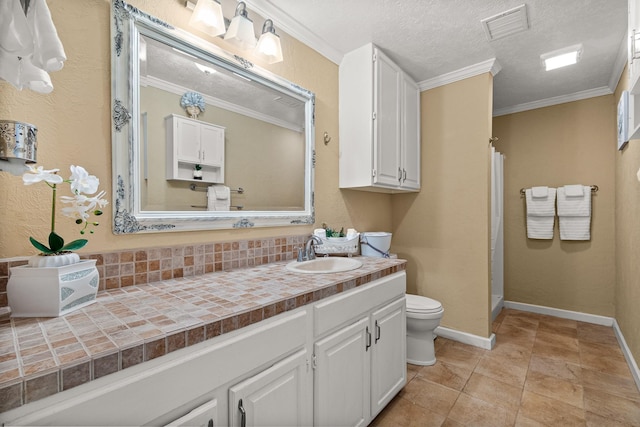 20 Clearview St, Point Blank, TX 77364 - photo 24