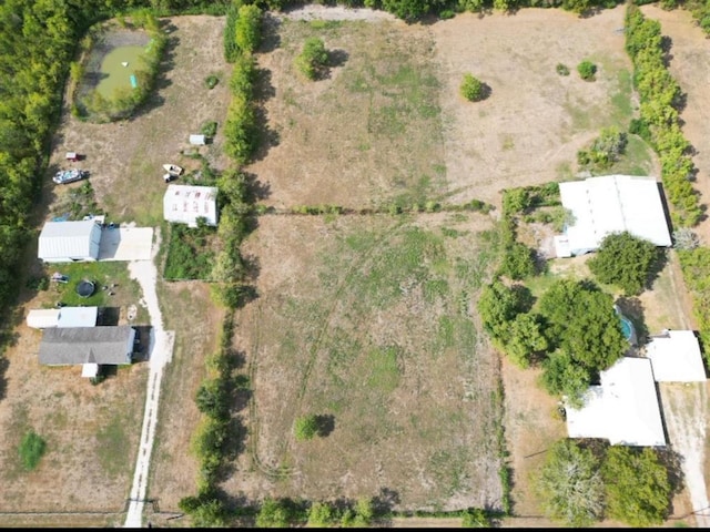 3833 Gatewood Rd, Crosby, TX 77532 - photo 1