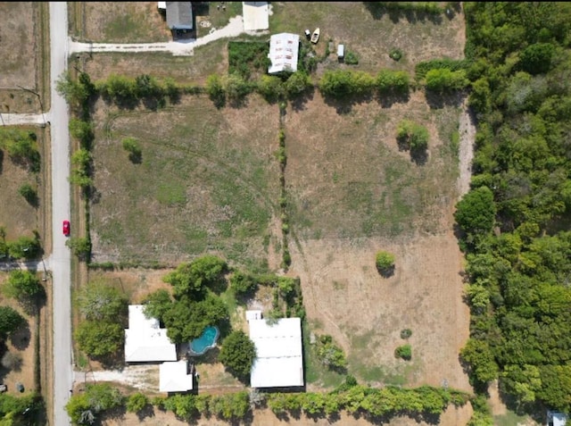 3833 Gatewood Rd, Crosby, TX 77532 - photo 2