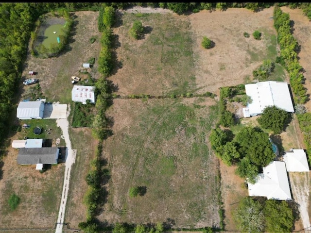 3833 Gatewood Rd, Crosby, TX 77532 - photo 3