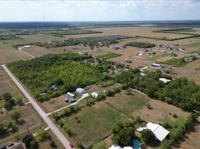 3833 Gatewood Rd, Crosby, TX 77532 - photo 4