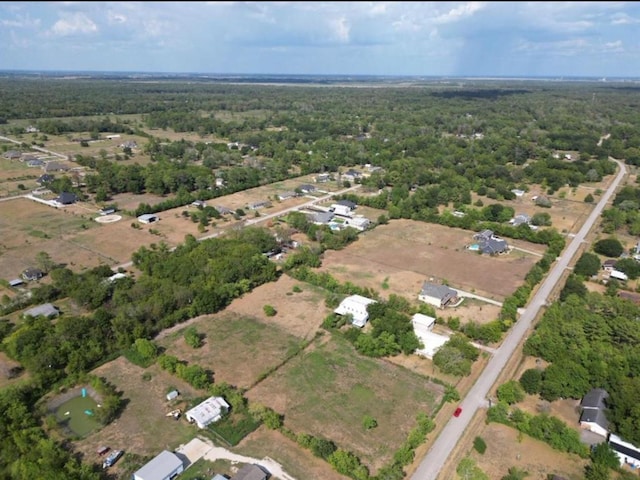3833 Gatewood Rd, Crosby, TX 77532 - photo 5