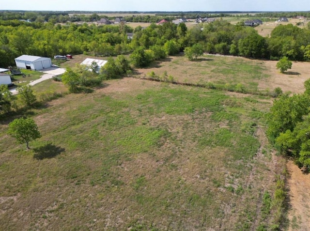 3833 Gatewood Rd, Crosby, TX 77532 - photo 6