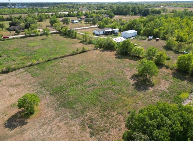 3833 Gatewood Rd, Crosby, TX 77532 - photo 8