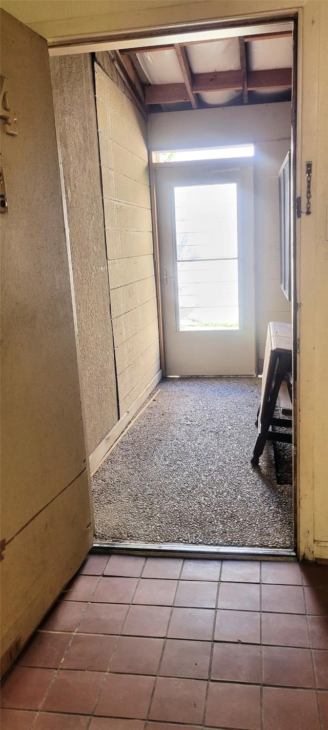 1014 Graham Dr Unit B4, Tomball, TX 77375 - photo 6