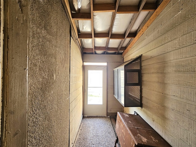 1014 Graham Dr Unit B4, Tomball, TX 77375 - photo 4