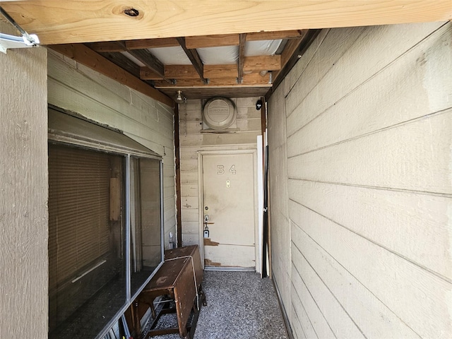 1014 Graham Dr Unit B4, Tomball, TX 77375 - photo 5