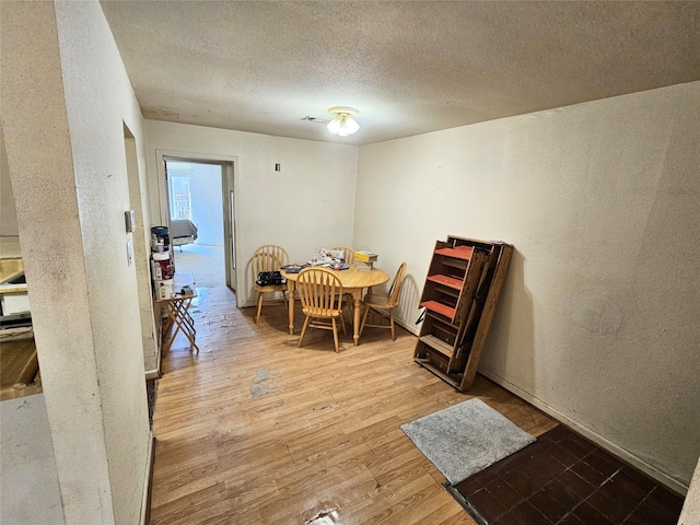 1014 Graham Dr Unit B4, Tomball, TX 77375 - photo 10