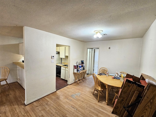 1014 Graham Dr Unit B4, Tomball, TX 77375 - photo 11