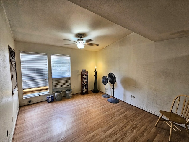 1014 Graham Dr Unit B4, Tomball, TX 77375 - photo 12