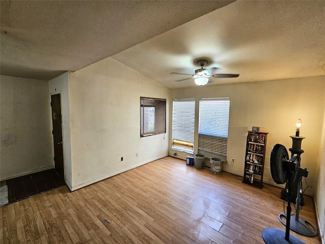1014 Graham Dr Unit B4, Tomball, TX 77375 - photo 13