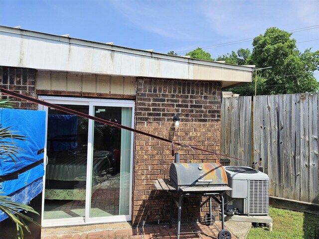 1014 Graham Dr Unit B4, Tomball, TX 77375 - photo 26