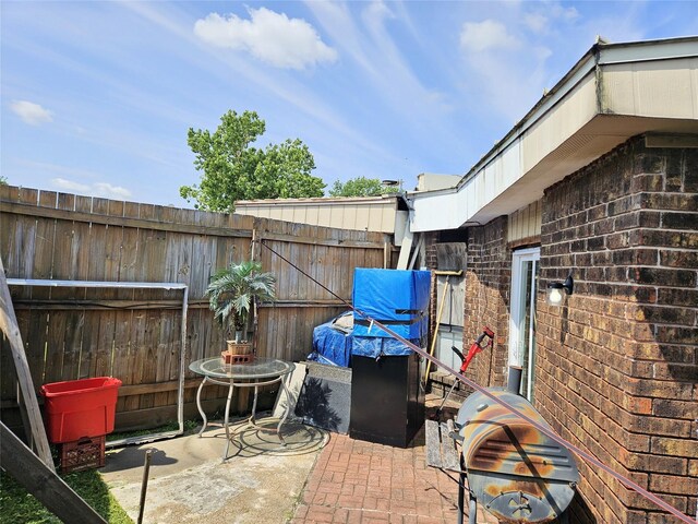 1014 Graham Dr Unit B4, Tomball, TX 77375 - photo 27