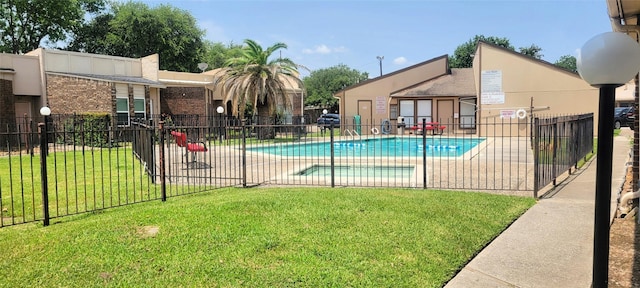 1014 Graham Dr Unit B4, Tomball, TX 77375 - photo 28