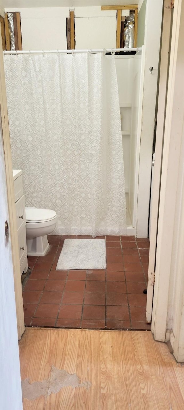 1014 Graham Dr Unit B4, Tomball, TX 77375 - photo 22
