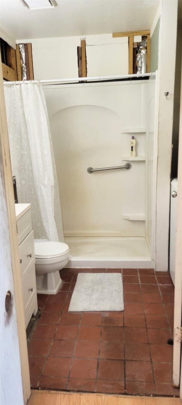 1014 Graham Dr Unit B4, Tomball, TX 77375 - photo 23