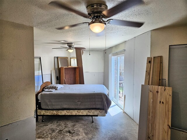 1014 Graham Dr Unit B4, Tomball, TX 77375 - photo 24