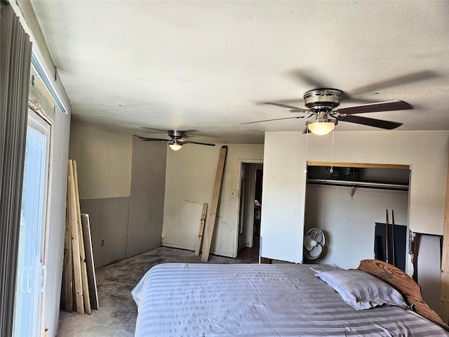 1014 Graham Dr Unit B4, Tomball, TX 77375 - photo 25