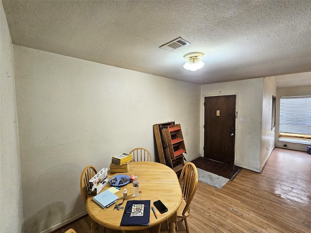 1014 Graham Dr Unit B4, Tomball, TX 77375 - photo 8