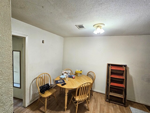 1014 Graham Dr Unit B4, Tomball, TX 77375 - photo 9