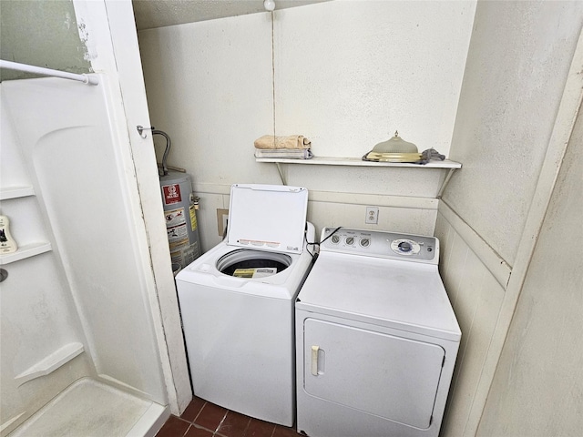 1014 Graham Dr Unit B4, Tomball, TX 77375 - photo 20
