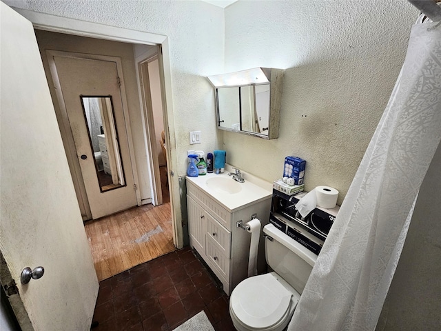 1014 Graham Dr Unit B4, Tomball, TX 77375 - photo 21