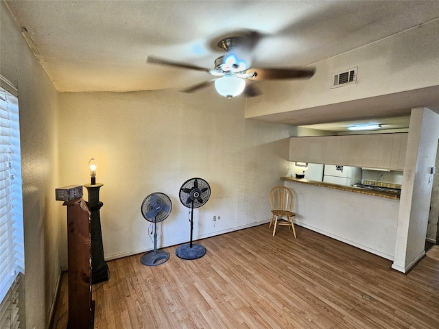 1014 Graham Dr Unit B4, Tomball, TX 77375 - photo 14