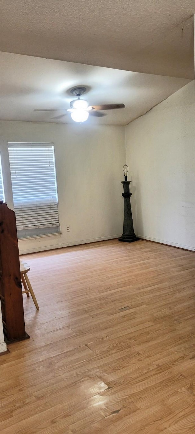 1014 Graham Dr Unit B4, Tomball, TX 77375 - photo 15