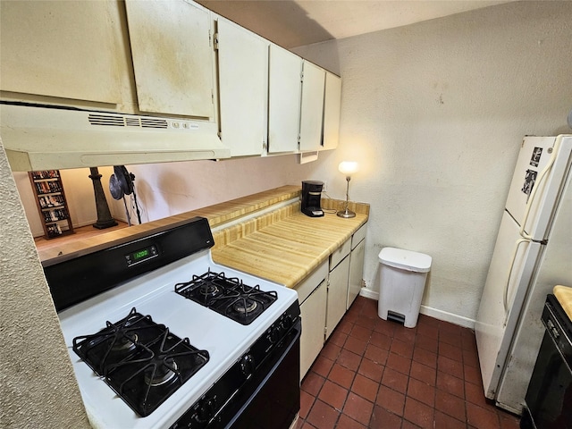 1014 Graham Dr Unit B4, Tomball, TX 77375 - photo 18
