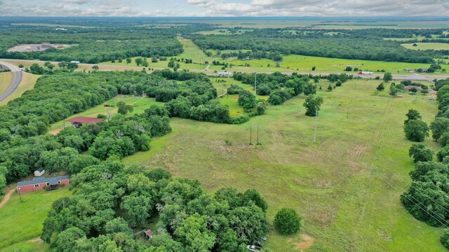 TBD State Highway 6, Hearne, TX 77859 - photo 7