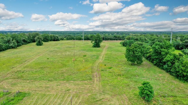 TBD State Highway 6, Hearne, TX 77859 - photo 11