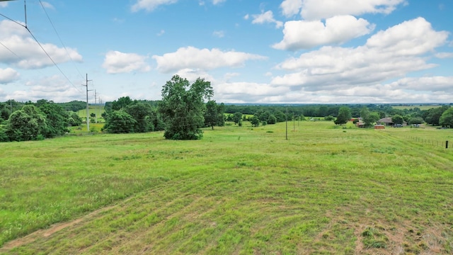 TBD State Highway 6, Hearne, TX 77859 - photo 15