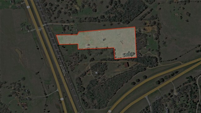 TBD State Highway 6, Hearne, TX 77859 - photo 2