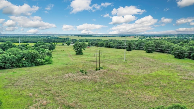 TBD State Highway 6, Hearne, TX 77859 - photo 16