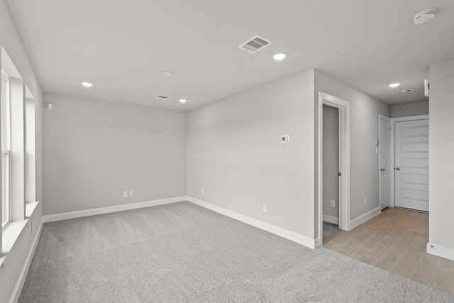 3022 Ventas Dr, Houston, TX 77047 - photo 7