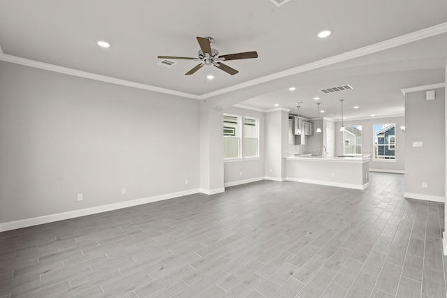 3022 Ventas Dr, Houston, TX 77047 - photo 11