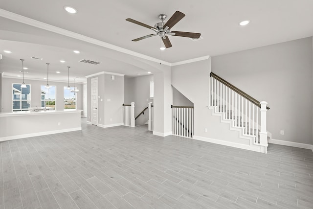 3022 Ventas Dr, Houston, TX 77047 - photo 12
