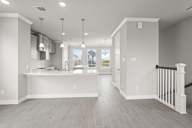3022 Ventas Dr, Houston, TX 77047 - photo 13