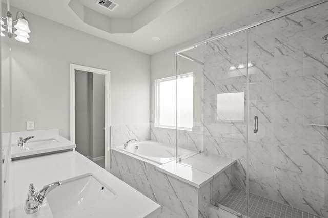 3022 Ventas Dr, Houston, TX 77047 - photo 16