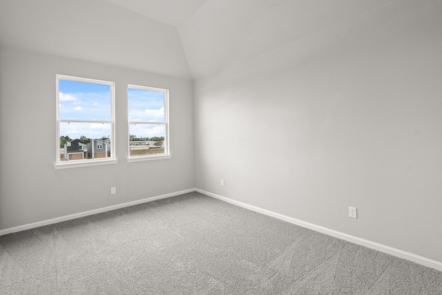 3022 Ventas Dr, Houston, TX 77047 - photo 18