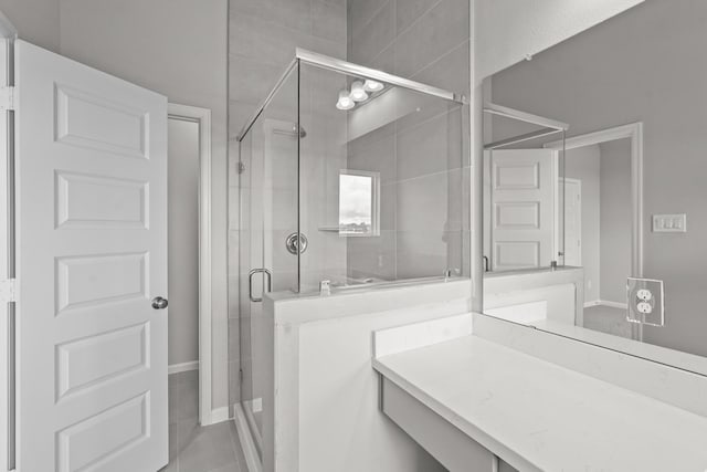 3022 Ventas Dr, Houston, TX 77047 - photo 20