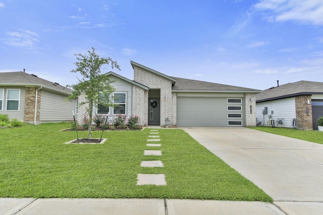 14218 Black Canyon Ln, Conroe, TX 77384 - photo 1