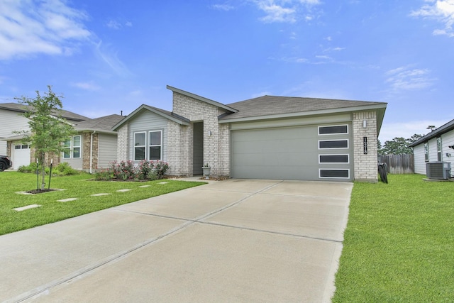 14218 Black Canyon Ln, Conroe, TX 77384 - photo 2