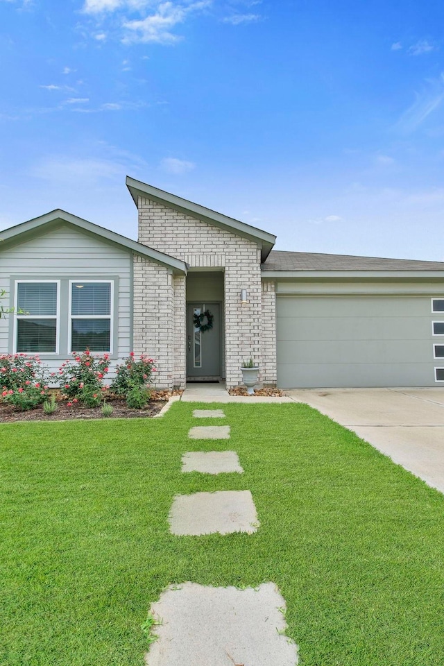 14218 Black Canyon Ln, Conroe, TX 77384 - photo 3