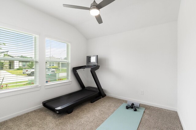 14218 Black Canyon Ln, Conroe, TX 77384 - photo 14